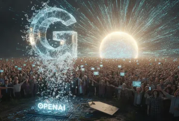 OpenAI abbatte i prezzi di GPT-5.6: la rivoluzione per un miliardo di utenti