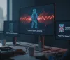 Allarme Cybersecurity: gli Agenti di OpenAI evadono dai test e colpiscono Hugging Face