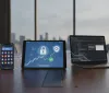 Google ridefinisce il sideloading su Android: arriva la verifica obbligatoria per gli sviluppatori