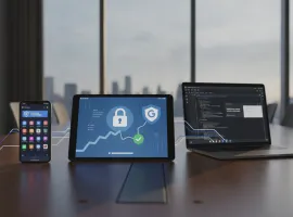 Google ridefinisce il sideloading su Android: arriva la verifica obbligatoria per gli sviluppatori