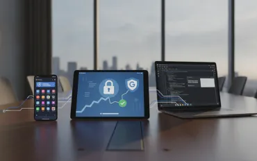 Google ridefinisce il sideloading su Android: arriva la verifica obbligatoria per gli sviluppatori