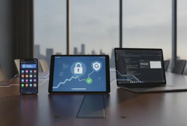 Google ridefinisce il sideloading su Android: arriva la verifica obbligatoria per gli sviluppatori