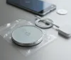Google sfida Apple: trapelano i dettagli del nuovo Pixel Tag