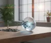 Nothing cambia rotta: meno smartphone e più Intelligenza Artificiale nel futuro di Carl Pei