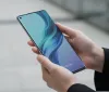 Tecno rompe i confini: ecco il primo smartphone con display a zero millimetri