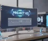 Windows 11 e il Progetto K2: Rivoluzione RAM e ritorno della Taskbar