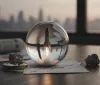 SpaceX tra volatilità e futuro: L’analisi del titolo dopo il lancio in borsa