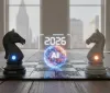 OpenAI contro Anthropic: la battaglia finale per il dominio dell'IA nel 2026