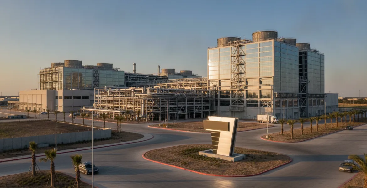 Samsung accelera sui chip da 2nm e 1.4nm: il polo in Texas è pronto