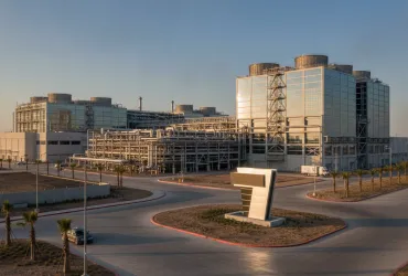 Samsung accelera sui chip da 2nm e 1.4nm: il polo in Texas è pronto
