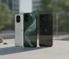 Google Pixel 11: Svelata la nuova gamma con Tensor G6 e display actua