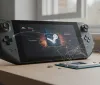 Steam Deck e AMD APU: La nuova Patch Linux che rivoluziona il gaming