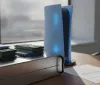 Sony blinda la produzione di PlayStation 5: scorte di RAM assicurate per il 2026