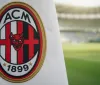 Milan, il piano per Soulé e Inácio: il mercato legato ai destini di Leão e Tomori