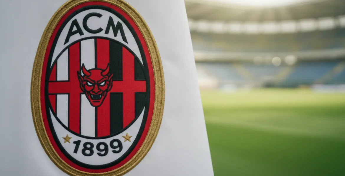 Milan, il piano per Soulé e Inácio: il mercato legato ai destini di Leão e Tomori
