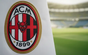 Milan, il piano per Soulé e Inácio: il mercato legato ai destini di Leão e Tomori