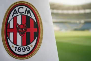 Milan, il piano per Soulé e Inácio: il mercato legato ai destini di Leão e Tomori