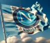 Napoli-Schalke 04, clamorosa rottura: salta l'affare Jesper Lindstrom