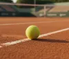 Ranking ATP: Alcaraz torna numero due, l'Italia brilla con Sinner e Cobolli