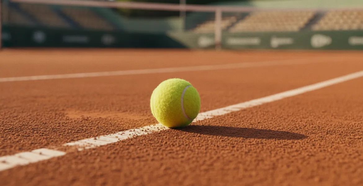 Ranking ATP: Alcaraz torna numero due, l'Italia brilla con Sinner e Cobolli