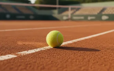 Ranking ATP: Alcaraz torna numero due, l'Italia brilla con Sinner e Cobolli