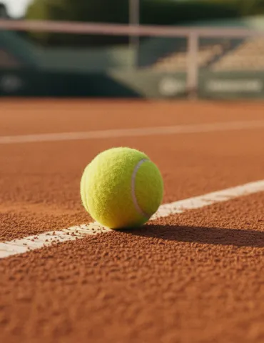 Ranking ATP: Alcaraz torna numero due, l'Italia brilla con Sinner e Cobolli