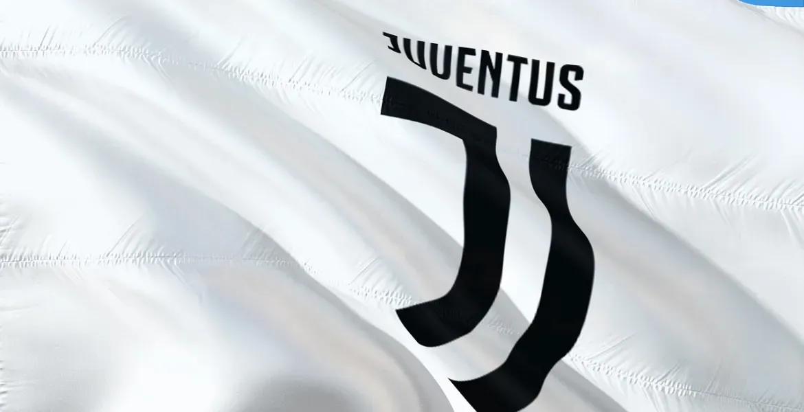 Juventus, doppio colpo ufficiale: tornano Kolo Muani e il talento Alajbegovic