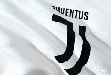 Juventus, doppio colpo ufficiale: tornano Kolo Muani e il talento Alajbegovic