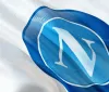 Lukaku verso l'Atlanta United: il Napoli trema per l'addio di Big Rom