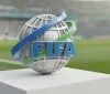Terremoto in FIFA: Gianni Infantino verso le dimissioni o la sfiducia