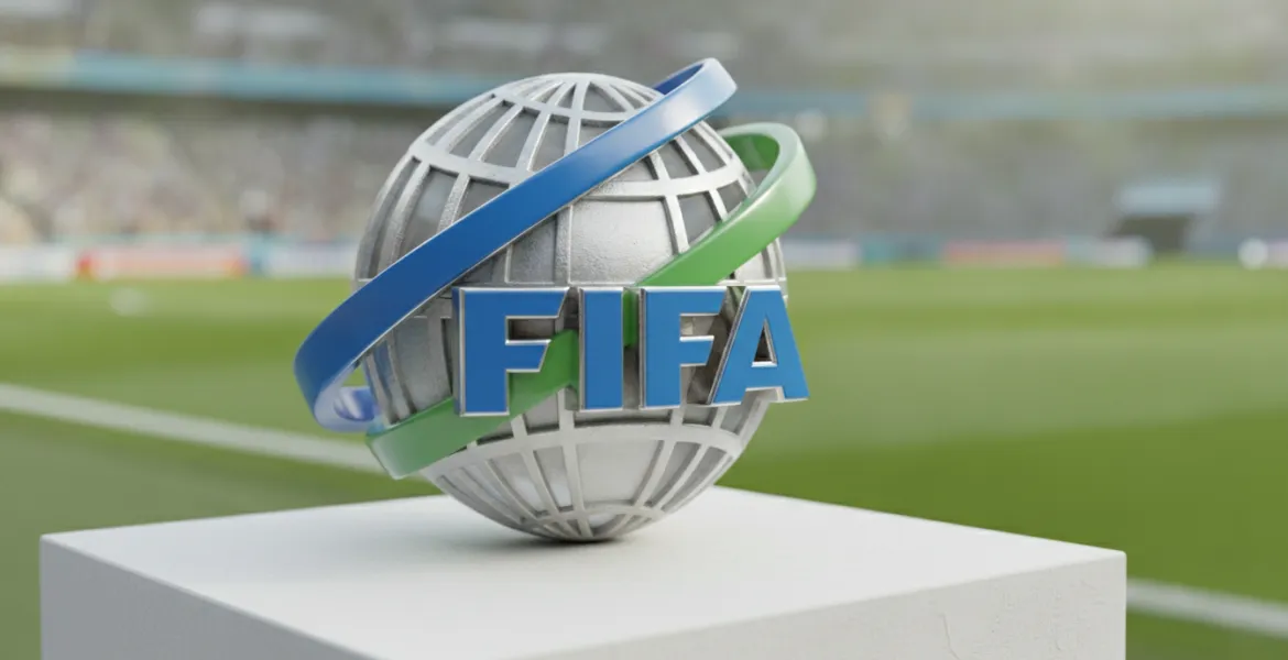 Terremoto in FIFA: Gianni Infantino verso le dimissioni o la sfiducia