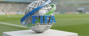Terremoto in FIFA: Gianni Infantino verso le dimissioni o la sfiducia