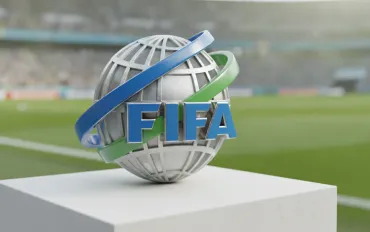 Terremoto in FIFA: Gianni Infantino verso le dimissioni o la sfiducia