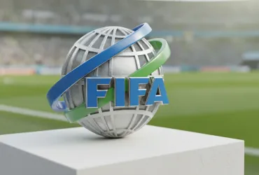 Terremoto in FIFA: Gianni Infantino verso le dimissioni o la sfiducia
