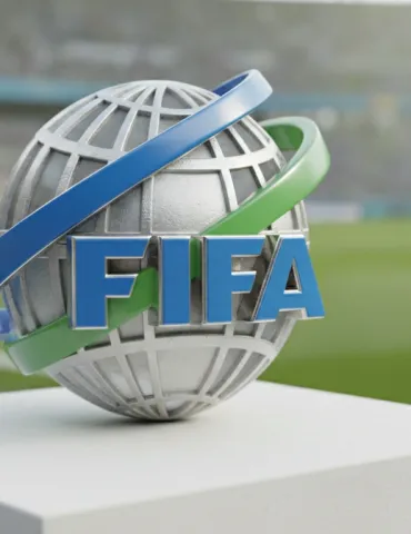 Terremoto in FIFA: Gianni Infantino verso le dimissioni o la sfiducia