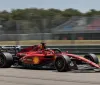 Rivoluzione tecnica a Maranello: Ferrari pesca in Mercedes e Aston Martin