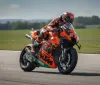 Terremoto KTM: Maverick Viñales verso l'esclusione immediata dalla MotoGP