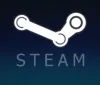 Steam: Phantom Blade Zero e The Blood of Dawnwalker dominano le classifiche dei desideri