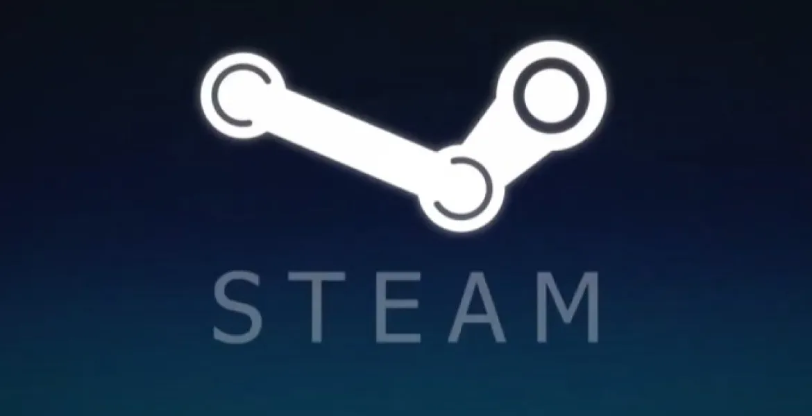 Steam: Phantom Blade Zero e The Blood of Dawnwalker dominano le classifiche dei desideri