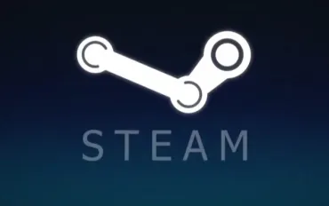 Steam: Phantom Blade Zero e The Blood of Dawnwalker dominano le classifiche dei desideri
