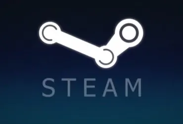 Steam: Phantom Blade Zero e The Blood of Dawnwalker dominano le classifiche dei desideri