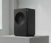 Xbox Series X e S: Prezzi shock, in Europa aumenti fino a 200 Euro