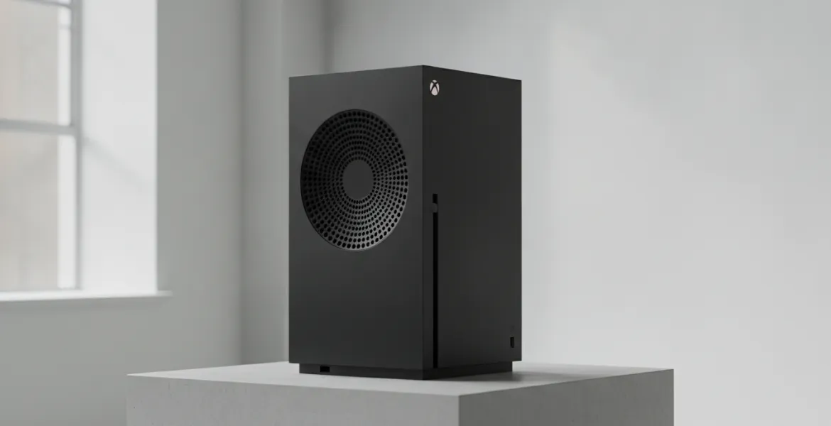 Xbox Series X e S: Prezzi shock, in Europa aumenti fino a 200 Euro
