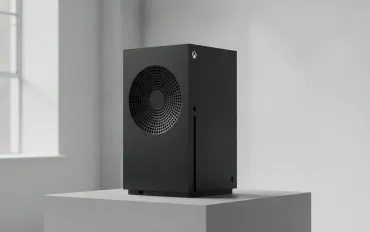 Xbox Series X e S: Prezzi shock, in Europa aumenti fino a 200 Euro
