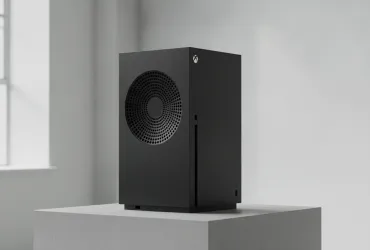 Xbox Series X e S: Prezzi shock, in Europa aumenti fino a 200 Euro