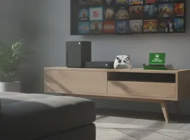 Xbox Game Pass, agosto di fuoco: 6 giochi confermati e due esclusive al Day One