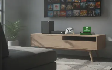 Xbox Game Pass, agosto di fuoco: 6 giochi confermati e due esclusive al Day One