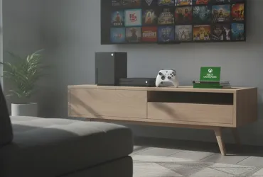 Xbox Game Pass, agosto di fuoco: 6 giochi confermati e due esclusive al Day One