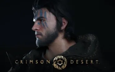 Crimson Desert si rivoluziona: la Patch 1.16 trasforma l'economia di Pywel