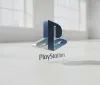 PlayStation e l'addio ai dischi: Sony conferma la svolta digitale dal 2028